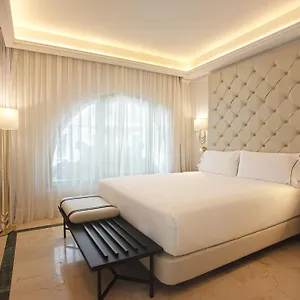 Otel Eurostars Laietana, Barselona